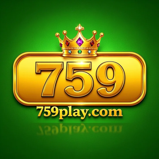 759